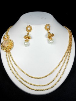 polki_jewelry_set2450PN4361